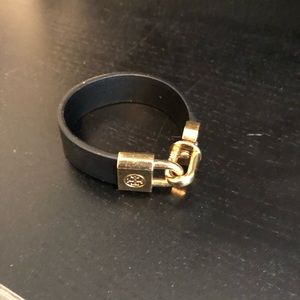 Tory Burch Braclet
